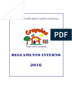 Reglamento-Interno Inicial PDF