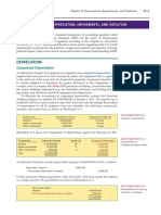 Chapter 11 Depreciation, Impairments, and Depletion.pdf