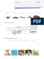 Unit 4 2 Test A