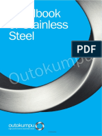 Outokumpu-stainless-steel-handbook.pdf