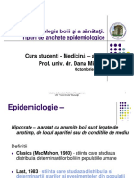 C 6-7 Epidemio PDF