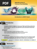 Fluent-Intro_16.0_AL2_Transient.pdf