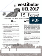 Prova UEL 2017.pdf