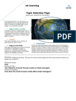 project guide pbl full packet