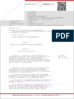 Ley 20248 Ley SEP.pdf