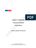 Programa de Estudio Lengua y Literatura 8° Básico.pdf