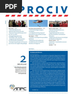 Prociv  2.pdf
