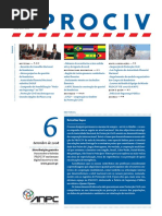 Prociv  6.pdf