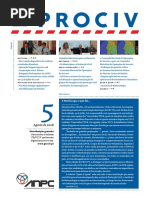 Prociv  5.pdf
