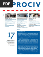 Prociv  17.pdf