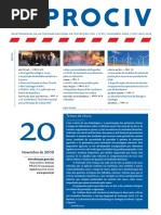 Prociv  20.pdf