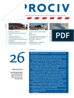 Prociv  26.pdf