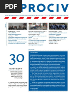Prociv  30.pdf
