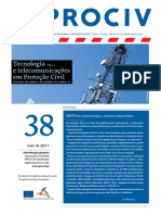 Prociv  38.pdf
