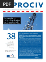 Prociv  38.pdf