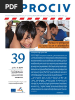 Prociv  39.pdf