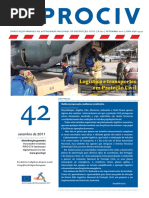 Prociv  42.pdf