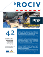 Prociv  42.pdf