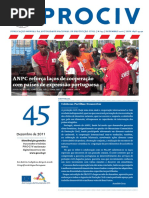 Prociv  45.pdf