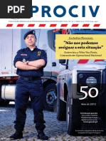Prociv  50.pdf