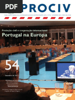 Prociv  54.pdf