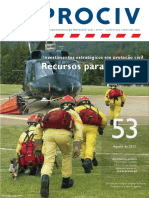 Prociv  53.pdf