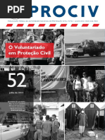 Prociv  52.pdf