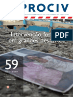 Prociv  59.pdf