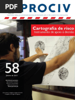 Prociv  58.pdf
