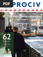 Prociv  62.pdf