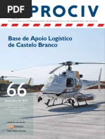 Prociv  66.pdf