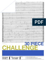 30-piece-challenge-2014.pdf
