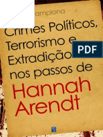Crime_politico_terrorismo_extradicao_Hannah_Arendt.pdf