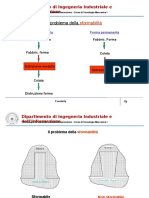 6.2 Fonderia P2