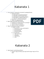 Kabanata 2