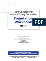 jhsc_responsibilities_workbook-pdf-en.pdf