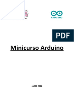 ERUS_minicurso arduino.pdf