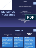 Guia 3 Derechos y Deberes v2