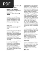 Download Nstp Module 1 Lesson 1 by Miyuki Sato SN34268988 doc pdf