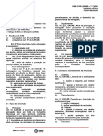 Oabxviii1fase Estetica Aula01 PDF