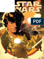 Star Wars - Marvel PDF