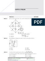 ELECTRICAL CIRCUITS & FIELDS.pdf