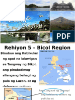 Bicol