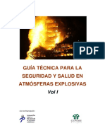 manual atex.pdf