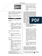 PT 1.pdf