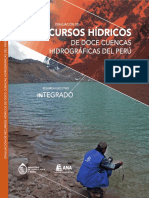 evaluacion_de_recursos_hidricos_de_doce_cuencas_2016.pdf