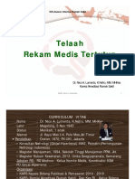 TelaahRekamMedis Tertutup.pdf