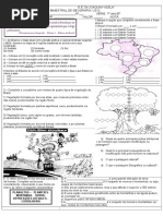 provadegeografia1bimestre7ano-120804090403-phpapp01.doc