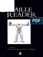 The Bataille Reader.pdf
