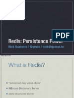 Redis